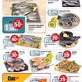 Antevisão Folheto INTERMARCHÉ Promoções de 10 a 16 setembro p6.jpg